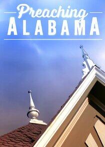 Preaching Alabama Preaching Alabama