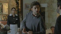 Capodanno Capodanno