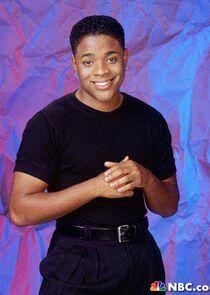 Tony Wicks Tony Wicks