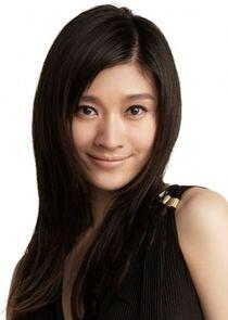 Ryoko Shinohara
