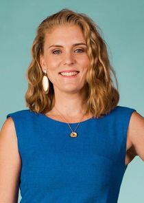 Jen Albright Jen Albright
