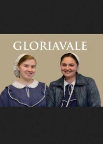 Gloriavale Gloriavale