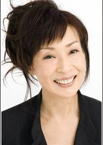 Fumi Hirano Fumi Hirano