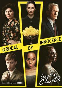 Ordeal by Innocence Ordeal by Innocence