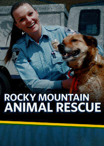 Rocky Mountain Animal Rescue Rocky Mountain Animal Rescue
