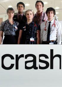 Crash Crash