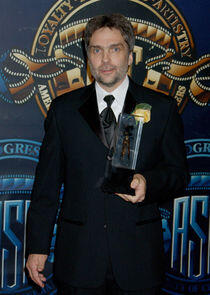 David Moxness David Moxness