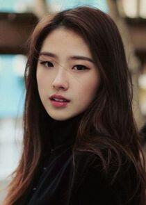 Jo Ha Seul Jo Ha Seul