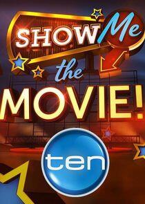 Show Me the Movie! Show Me the Movie!