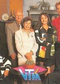 Familie - Season 2 Familie - Season 2