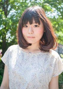 Nako Eguchi