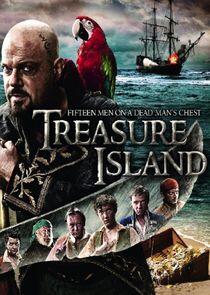 Treasure Island Treasure Island