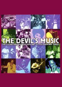 The Devil's Music The Devil's Music