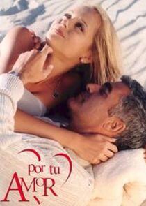 Por Tu Amor Por Tu Amor