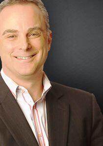 Scott Stanford