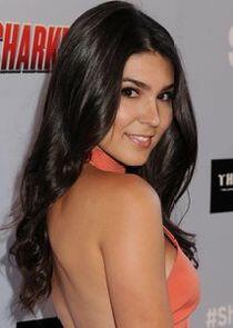 Cathy Kelley Cathy Kelley