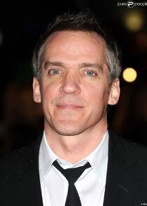 Jean-Marc Vallée Jean-Marc Vallée