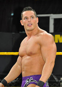 Jessie Godderz Jessie Godderz