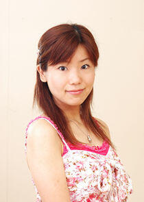 Orie Kimoto Orie Kimoto