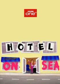Hotel on Sea Hotel on Sea