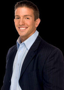 Jack Korpela