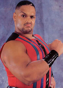 Juan Rivera Juan Rivera