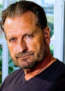 Paul Thomas Arnold Paul Thomas Arnold