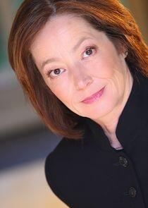 Suzan Crowley Suzan Crowley