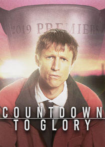 Countdown to Glory Countdown to Glory