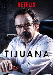 Tijuana Tijuana