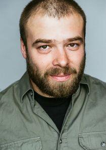 photo of Константин Гришанов photo of Константин Гришанов