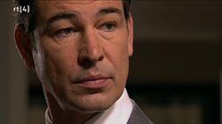 Aflevering 3663 Aflevering 3663