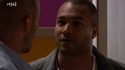 Aflevering 3665 Aflevering 3665