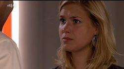 Aflevering 3661 Aflevering 3661