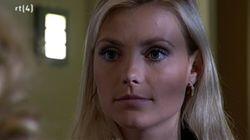 Aflevering 3664 Aflevering 3664