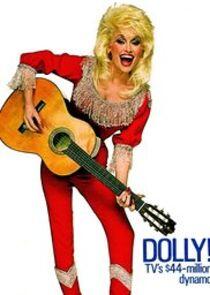 Dolly! Dolly!