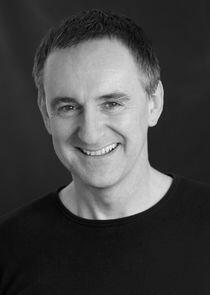 Yves Jacques Yves Jacques