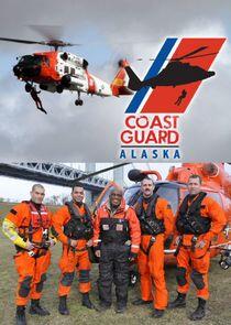 Coast Guard Alaska Coast Guard Alaska