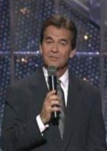Live! Dick Clark Presents Live! Dick Clark Presents
