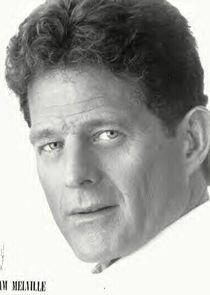 Sam Melville