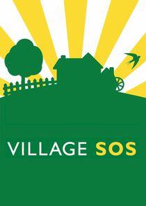 Village SOS Village SOS