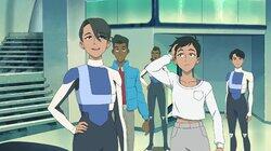 Kiss Kiss Fall In Portal Kiss Kiss Fall In Portal