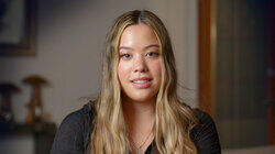 Jon & Kate Plus 8: Family Circus Jon & Kate Plus 8: Family Circus