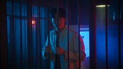 Episode 13 Episode 13