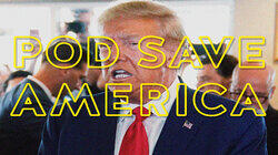 Indictment Excitement (with Chris Christie!) Indictment Excitement (with Chris Christie!)