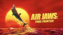 Air Jaws: Final Frontier Air Jaws: Final Frontier