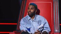 Blind Auditions 6 Blind Auditions 6