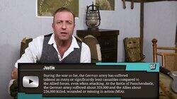 Episode 102 Episode 102
