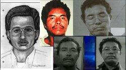 The Railroad Killer The Railroad Killer