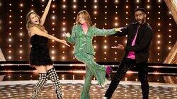 Shania Twain Shania Twain